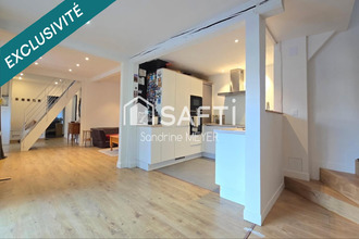  maison la-wantzenau 67610