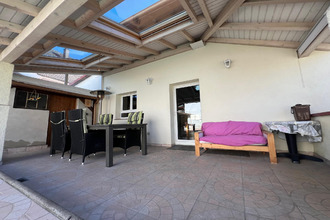  maison la-wantzenau 67610