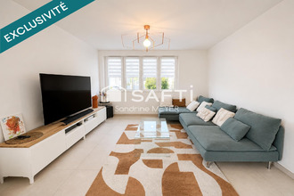  maison la-wantzenau 67610