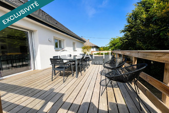  maison la-wantzenau 67610