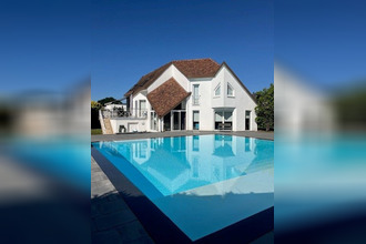  maison la-wantzenau 67610