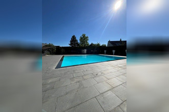  maison la-wantzenau 67610