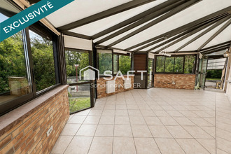  maison la-wantzenau 67610