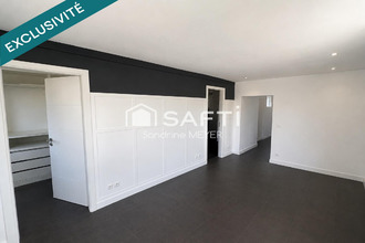  maison la-wantzenau 67610