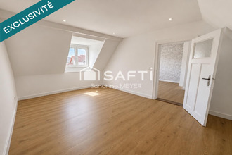  maison la-wantzenau 67610