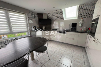  maison la-wantzenau 67610