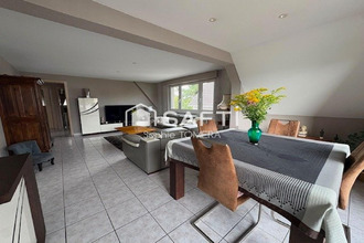  maison la-wantzenau 67610