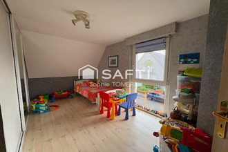  maison la-wantzenau 67610