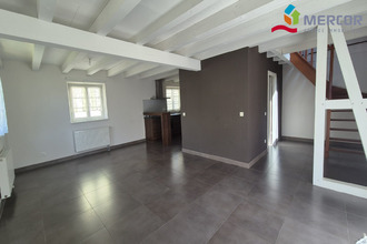  maison la-wantzenau 67610