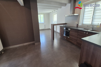  maison la-wantzenau 67610