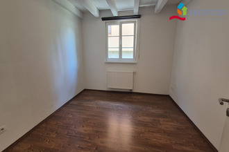  maison la-wantzenau 67610