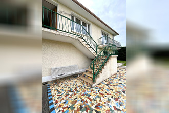  maison laa-mondrans 64300