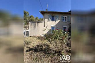  maison labalme 01450