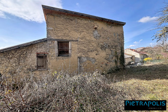  maison labalme 01450