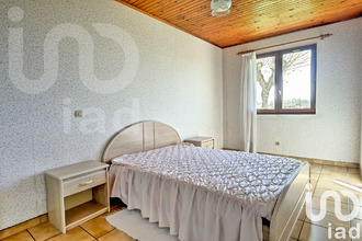  maison labarde 33460