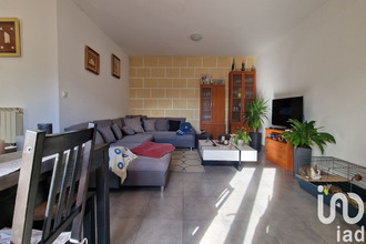  maison labarde 33460