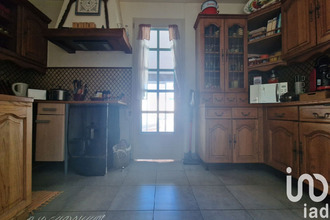  maison labarde 33460