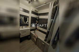  maison labarde 33460