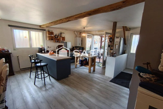  maison labarde 33460