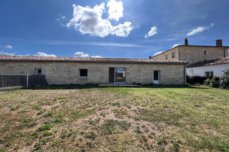  maison labarde 33460