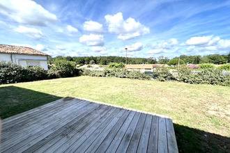  maison labarde 33460