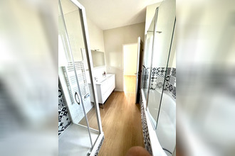  maison labarde 33460