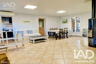 maison labarde 33460