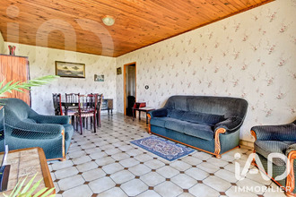  maison labarde 33460
