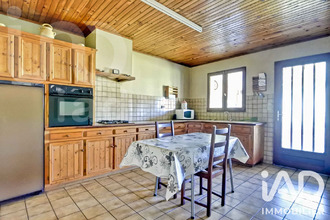  maison labarde 33460