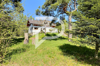  maison labaroche 68910