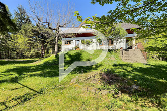  maison labaroche 68910