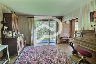  maison labaroche 68910