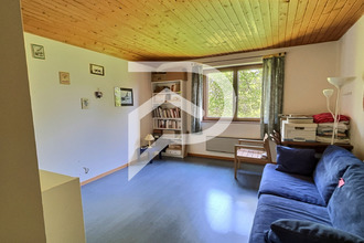  maison labaroche 68910