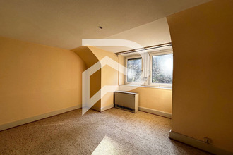  maison labaroche 68910