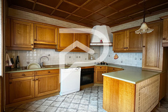  maison labaroche 68910