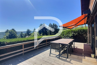  maison labaroche 68910