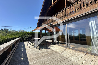  maison labaroche 68910