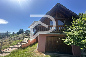  maison labaroche 68910