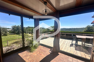  maison labaroche 68910