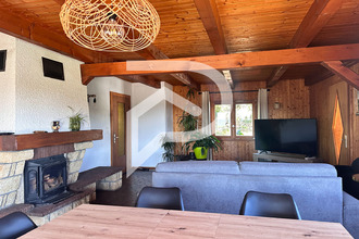  maison labaroche 68910