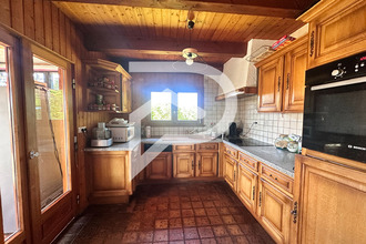  maison labaroche 68910