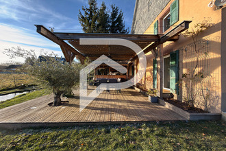  maison labaroche 68910