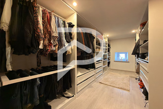  maison labaroche 68910