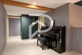  maison labaroche 68910