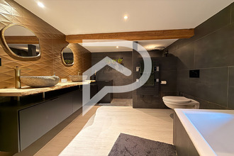  maison labaroche 68910