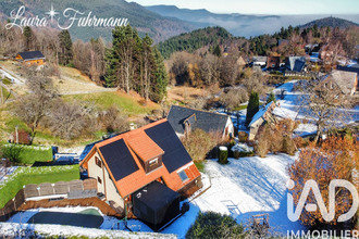  maison labaroche 68910