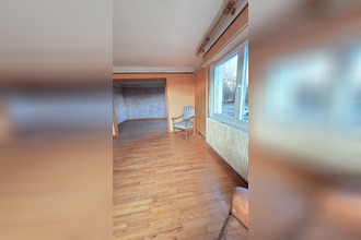  maison labaroche 68910