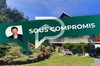  maison labaroche 68910