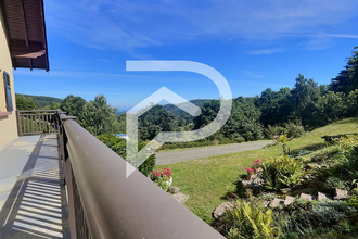  maison labaroche 68910