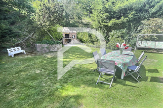  maison labaroche 68910